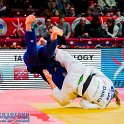 Paris 2014 by P.Lozano cat -57 kg (10)